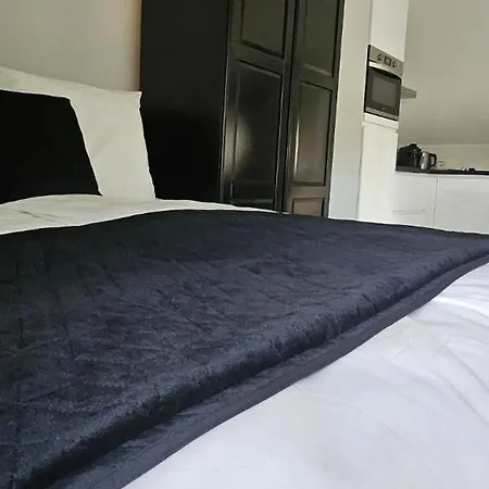 Casa Roberto