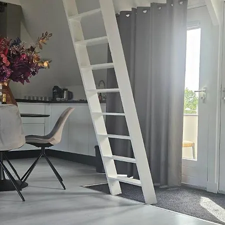 Casa Roberto * Alkmaar