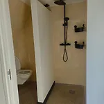 Casa Roberto Appartamento *