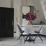 Casa Roberto Appartamento *