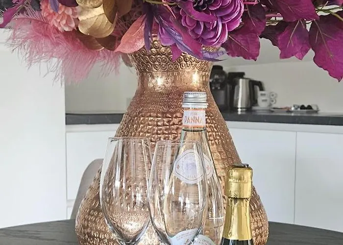 Casa Roberto דירה אלקמאר